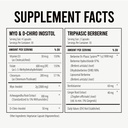 metabolic-hormone-support-liposomal-berb-6.jpg