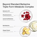metabolic-hormone-support-liposomal-berb-3.jpg