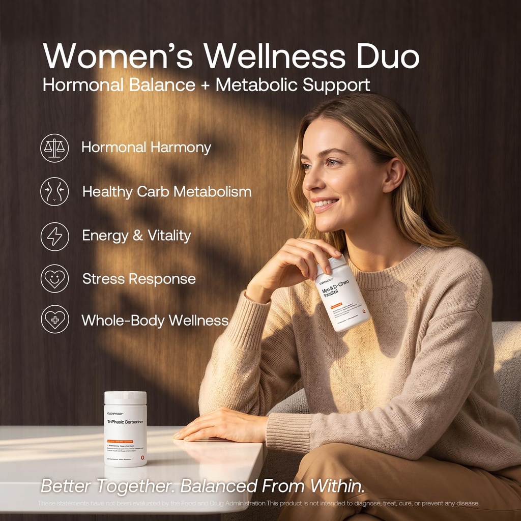 metabolic-hormone-support-liposomal-berb-2.jpg