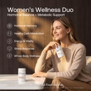 metabolic-hormone-support-liposomal-berb-2.jpg