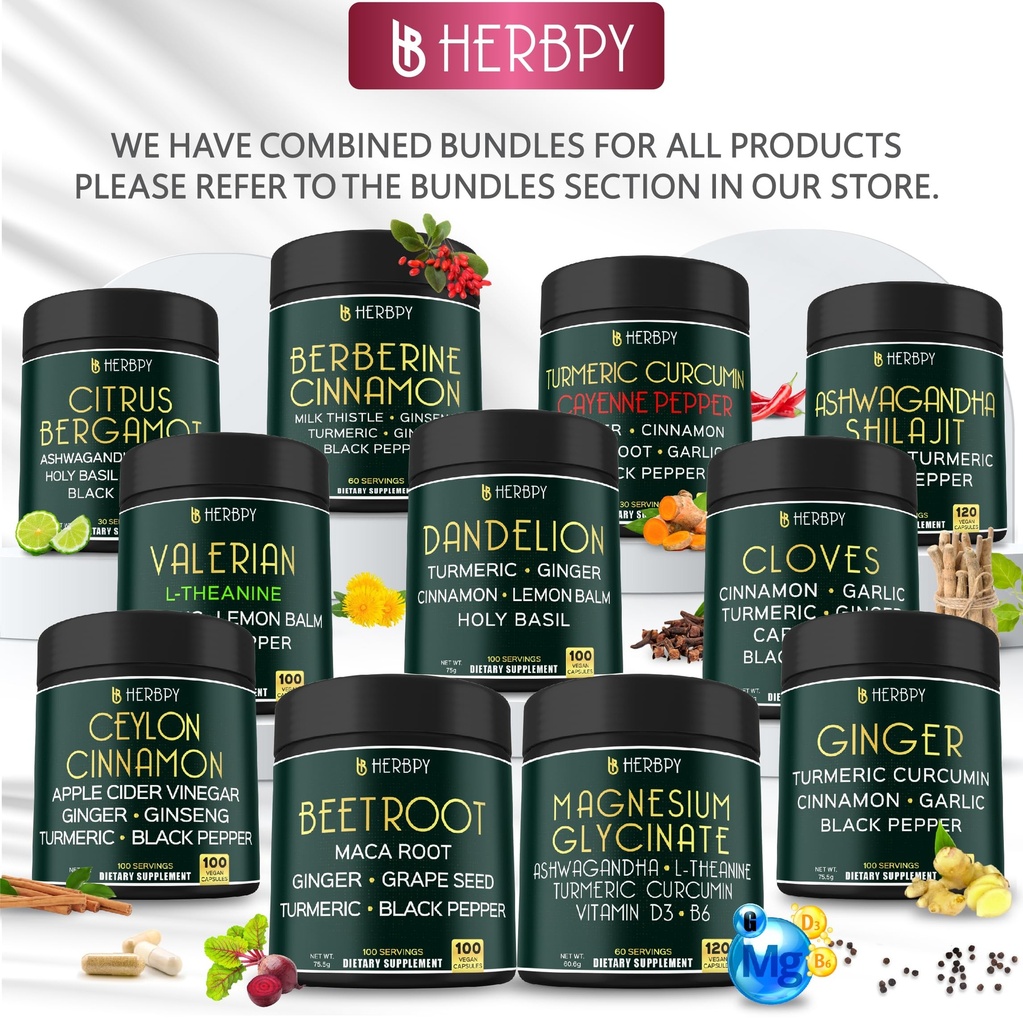 herbpy-bundle-6in1-myo-inositol-suppleme-4.jpg