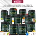 herbpy-bundle-6in1-myo-inositol-suppleme-4.jpg