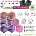 herbpy-bundle-6in1-myo-inositol-suppleme-3.jpg
