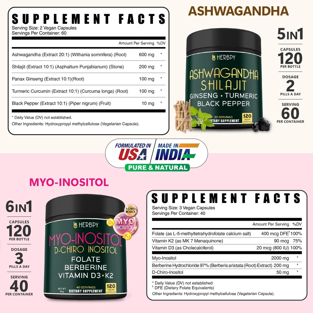 herbpy-bundle-6in1-myo-inositol-suppleme-2.jpg