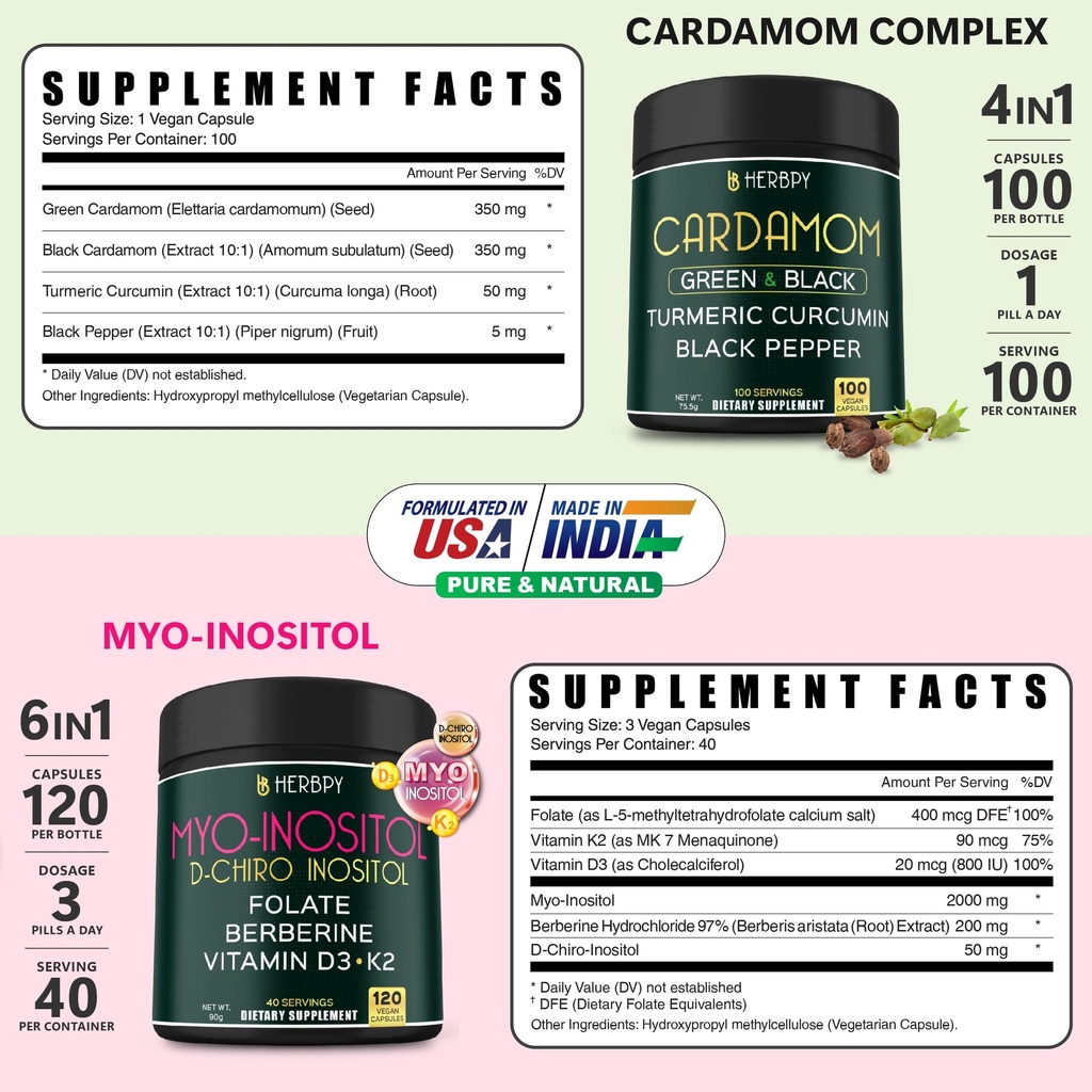 herbpy-bundle-6in1-myo-inositol-suppleme-2.jpg