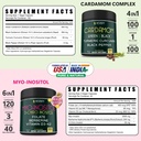 herbpy-bundle-6in1-myo-inositol-suppleme-2.jpg