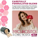 herbpy-bundle-6in1-myo-inositol-suppleme-5.jpg