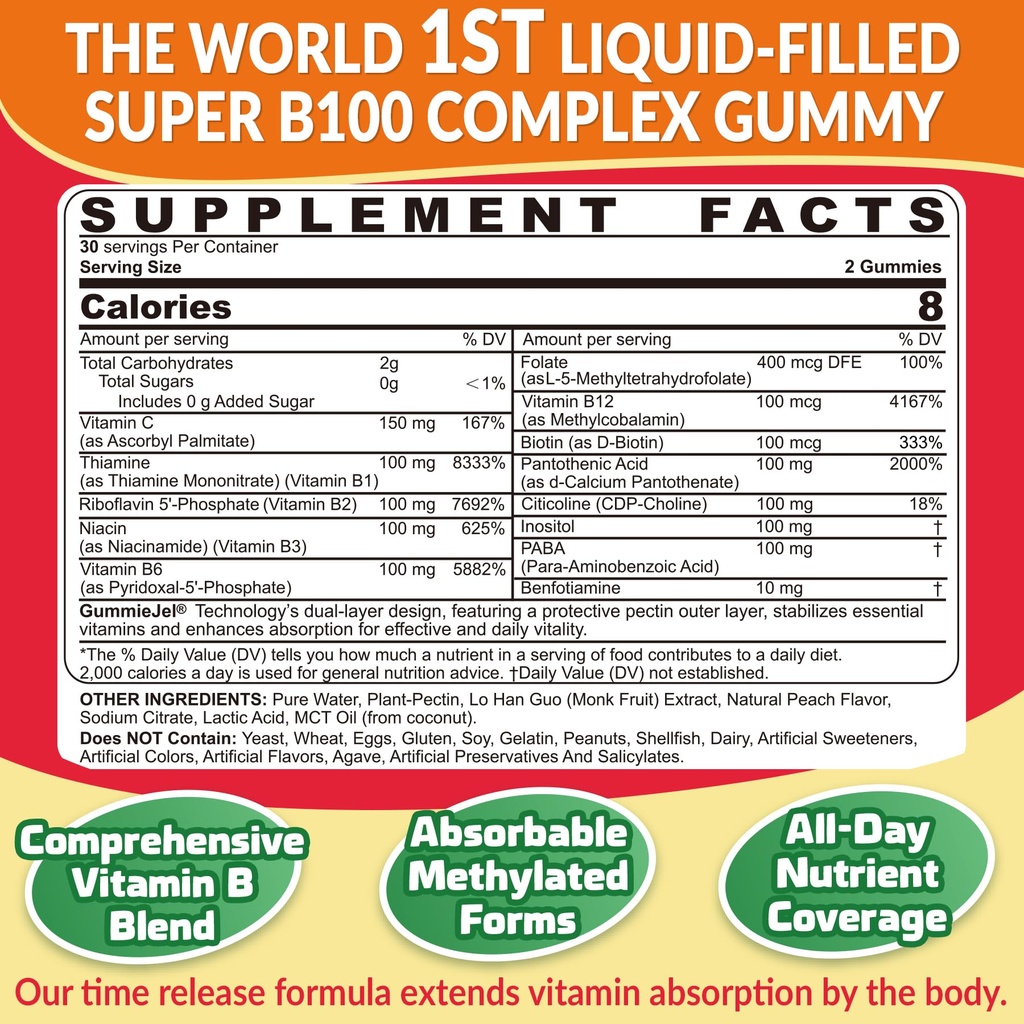 super-vitamin-b-complex-gummies-myo-inos-6.jpg