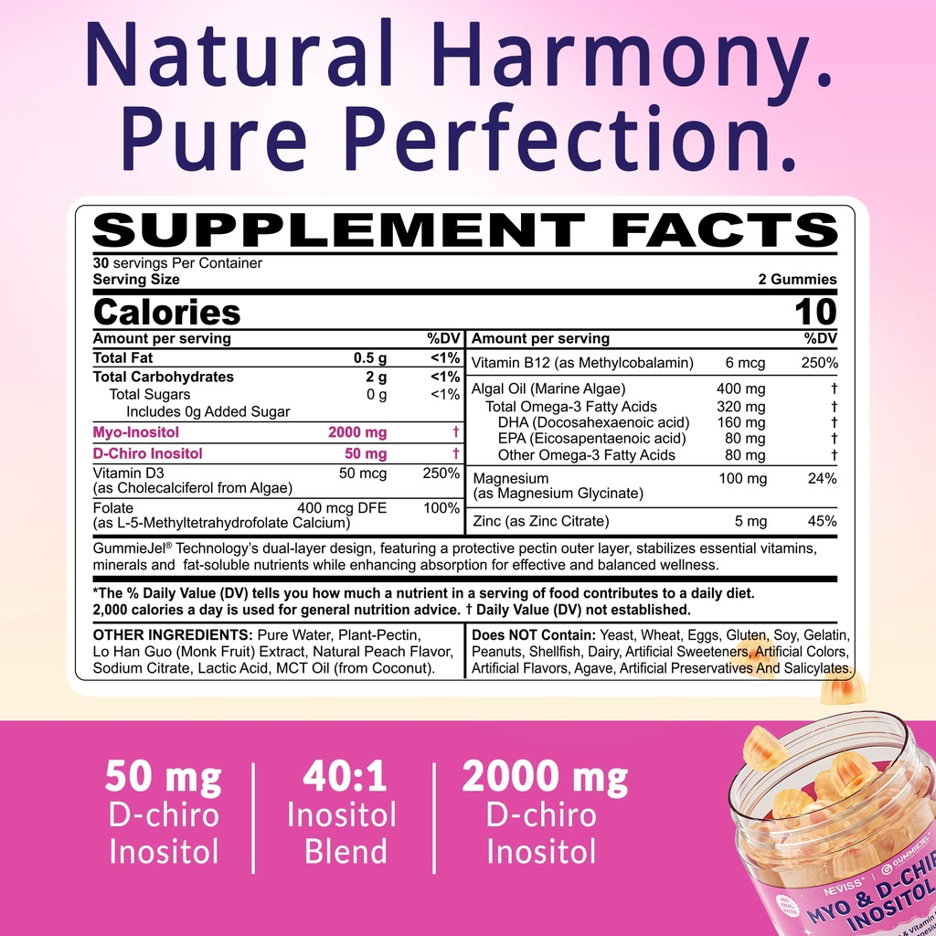 super-vitamin-b-complex-gummies-myo-inos-2.jpg