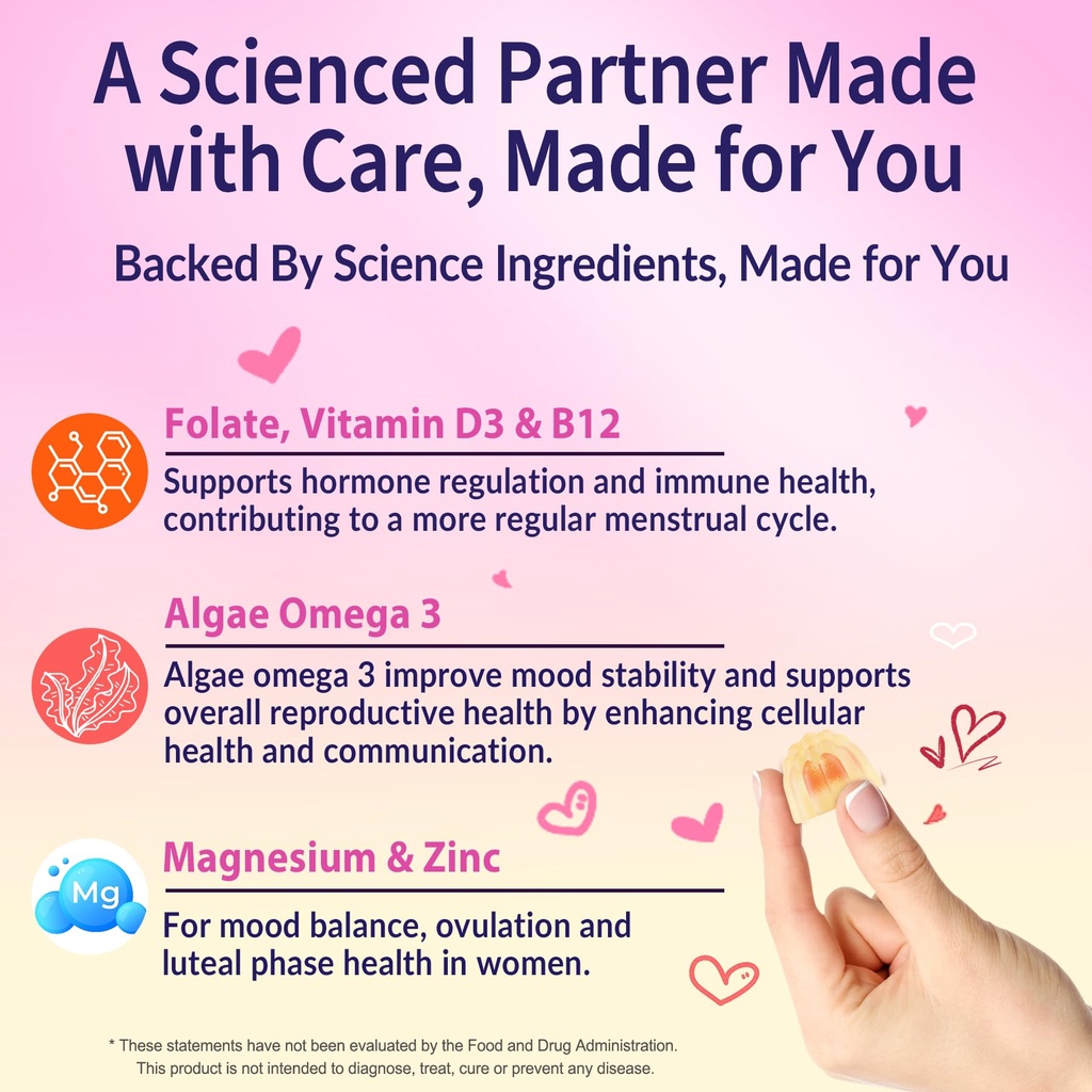 super-vitamin-b-complex-gummies-myo-inos-5.jpg