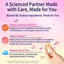 super-vitamin-b-complex-gummies-myo-inos-5.jpg