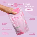 b-fit-b-inositol-balance-omega-3-bundle--5.jpg