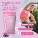 b-fit-b-inositol-balance-omega-3-bundle--3.jpg