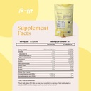 b-fit-b-inositol-balance-omega-3-bundle--2.jpg