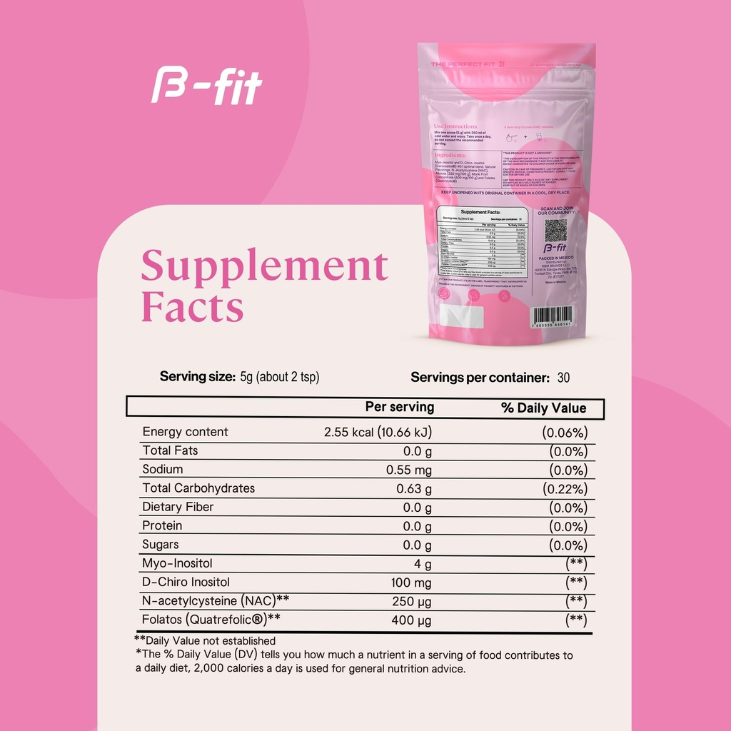 b-fit-b-inositol-balance-omega-3-bundle--6.jpg