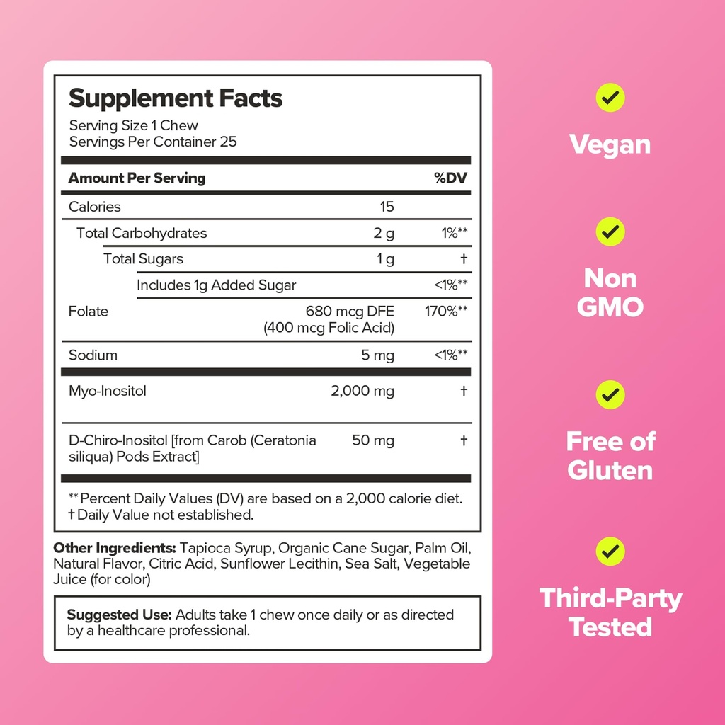 uro-myo-d-chiro-inositol-gummy-chew-for--5.jpg