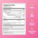 uro-myo-d-chiro-inositol-gummy-chew-for--5.jpg