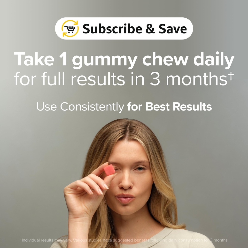 uro-myo-d-chiro-inositol-gummy-chew-for--4.jpg