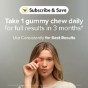 uro-myo-d-chiro-inositol-gummy-chew-for--4.jpg