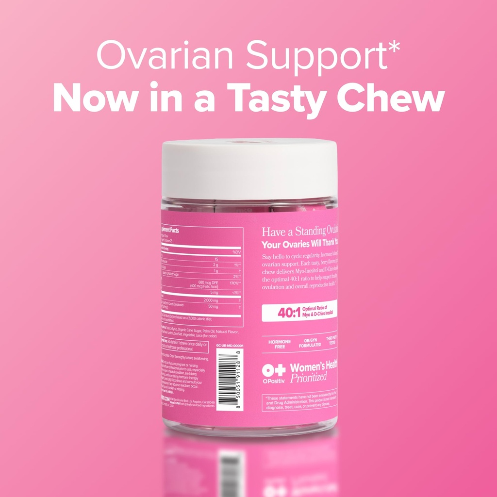 uro-myo-d-chiro-inositol-gummy-chew-for--6.jpg
