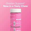 uro-myo-d-chiro-inositol-gummy-chew-for--6.jpg