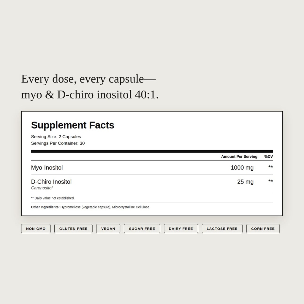 myo-inositol-d-chiro-40-1-ratio-capsules-3.jpg