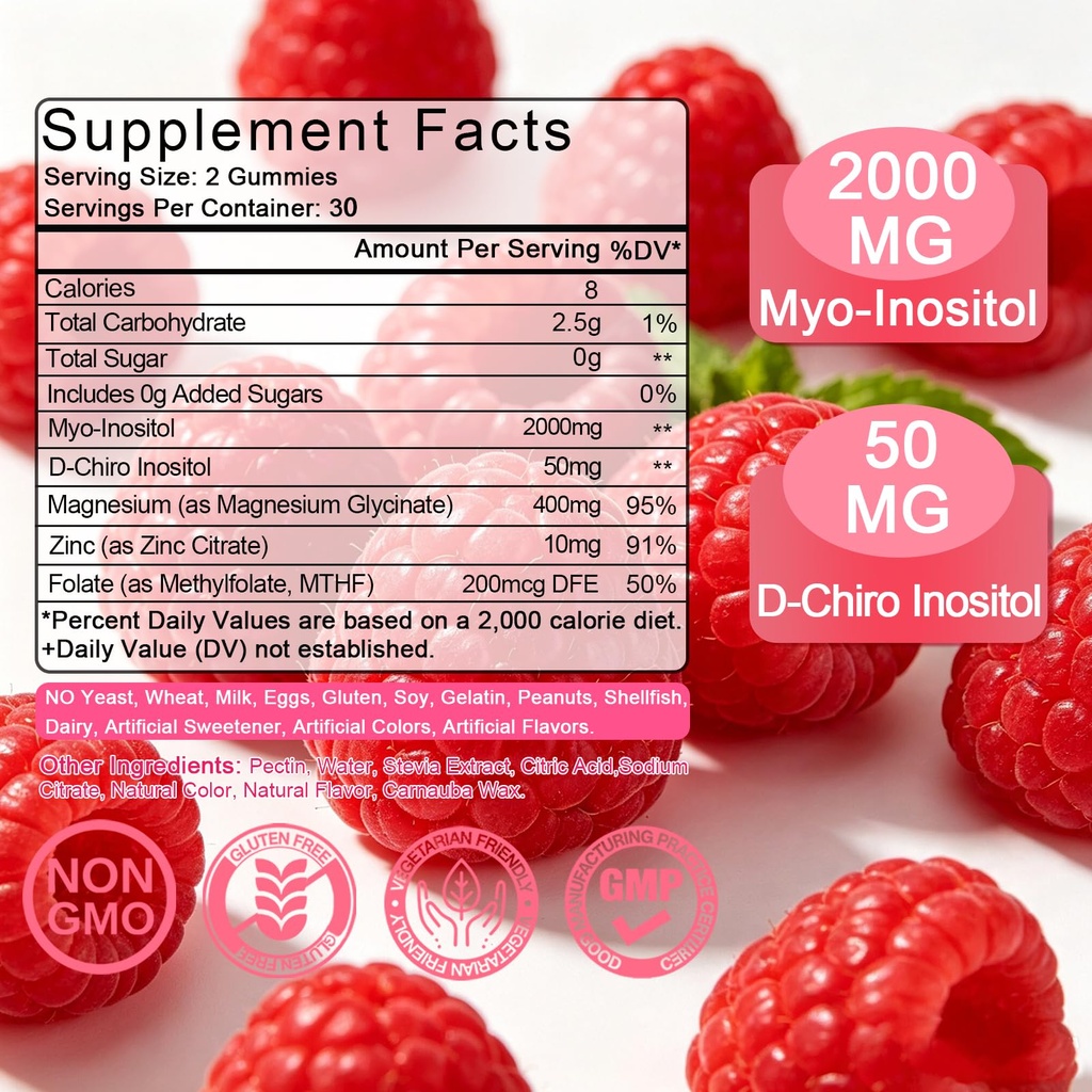 myo-inositol-d-chiro-inositol-gummies-ra-2.jpg
