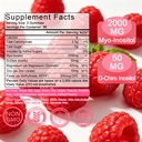 myo-inositol-d-chiro-inositol-gummies-ra-2.jpg