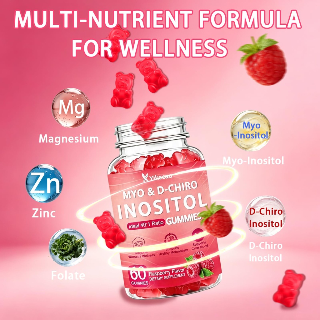myo-inositol-d-chiro-inositol-gummies-ra-4.jpg