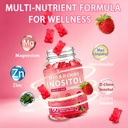 myo-inositol-d-chiro-inositol-gummies-ra-4.jpg