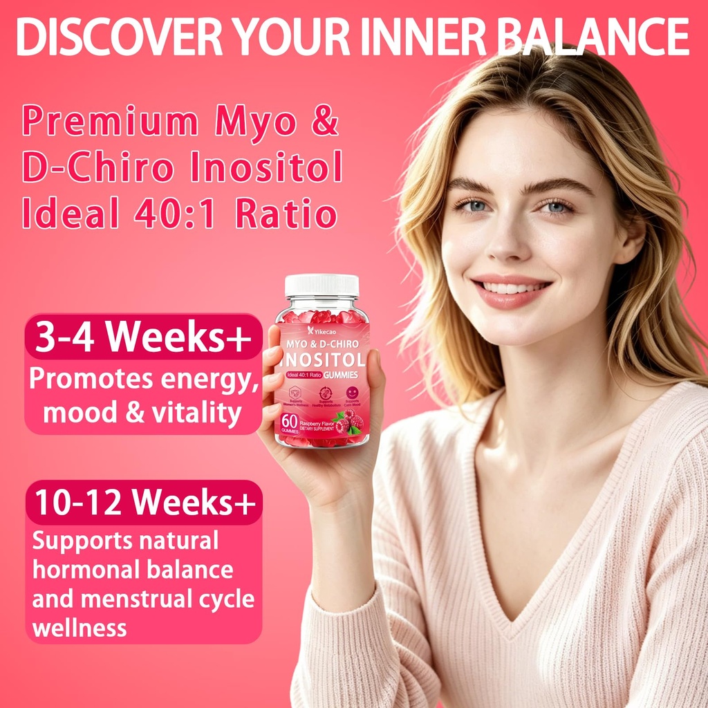 myo-inositol-d-chiro-inositol-gummies-ra-5.jpg