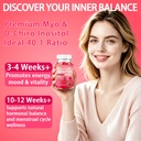 myo-inositol-d-chiro-inositol-gummies-ra-5.jpg