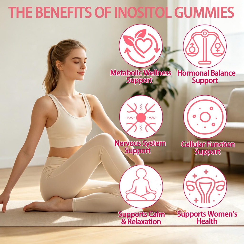 myo-inositol-d-chiro-inositol-gummies-ra-3.jpg