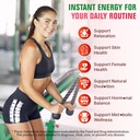 myo-inositol-d-chiro-inositol-gummies-40-3.jpg