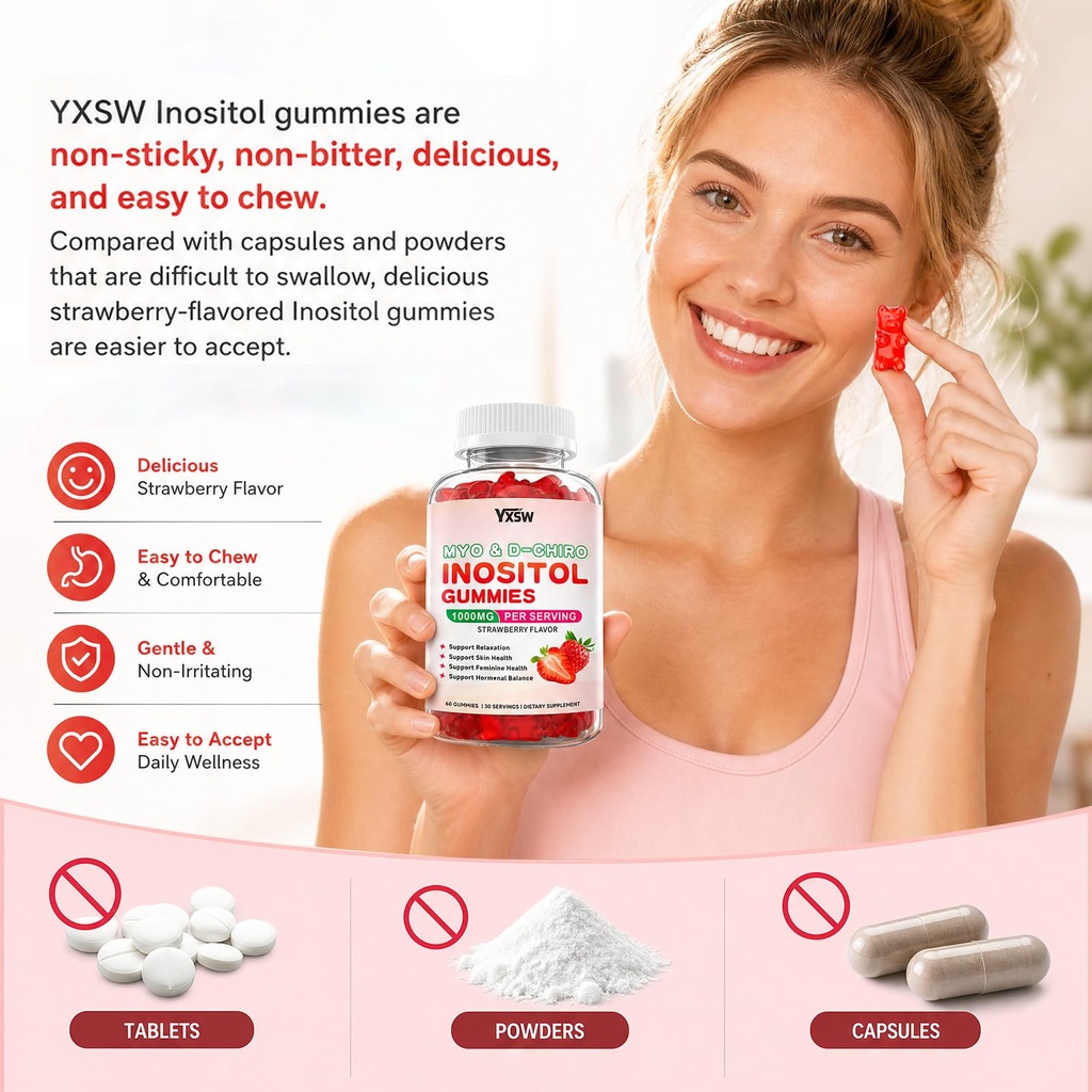 myo-inositol-d-chiro-inositol-gummies-40-6.jpg