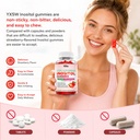myo-inositol-d-chiro-inositol-gummies-40-6.jpg