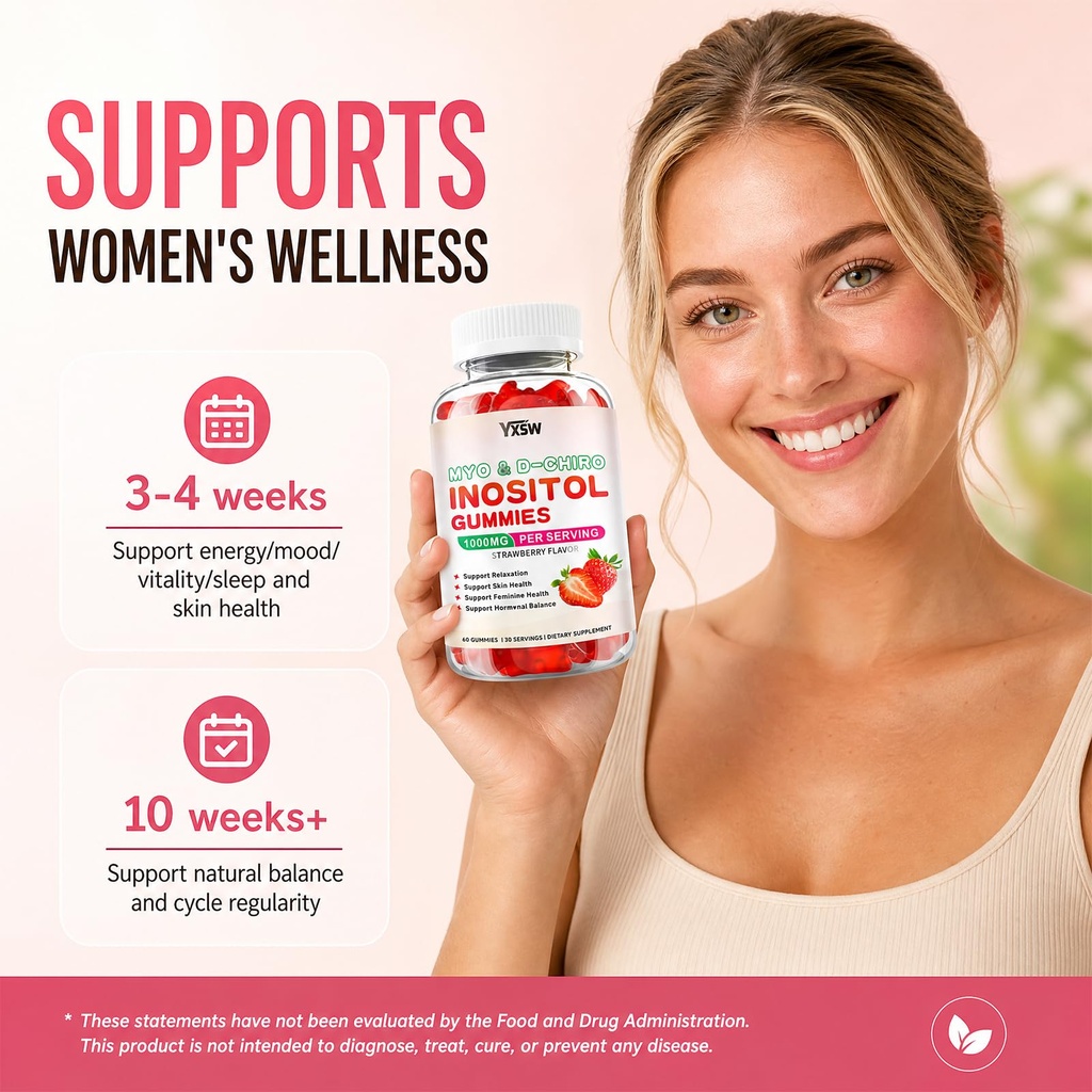 myo-inositol-d-chiro-inositol-gummies-40-5.jpg