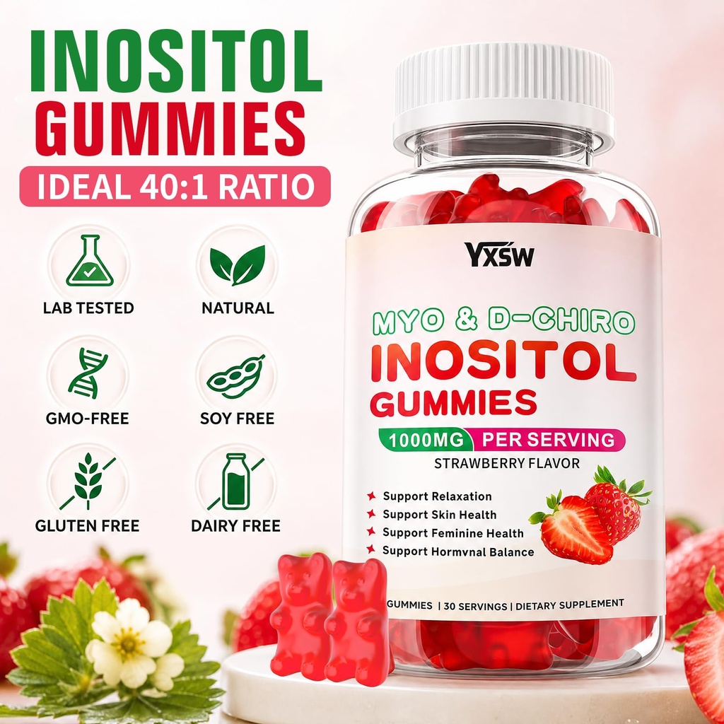 myo-inositol-d-chiro-inositol-gummies-40-4.jpg