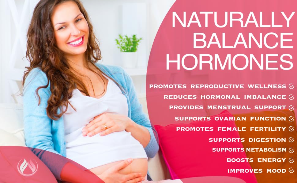 enclare-myo-inositol-d-chiro-inositol-su-2.jpg