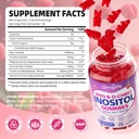2pcs-myo-inositol-d-chiro-inositol-gummi-2.jpg