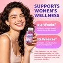 2pcs-myo-inositol-d-chiro-inositol-gummi-4.jpg