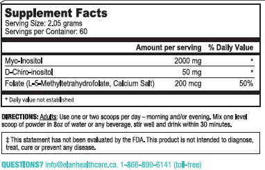 inositol-supplement-myo-inositol-and-d-c-4.jpg