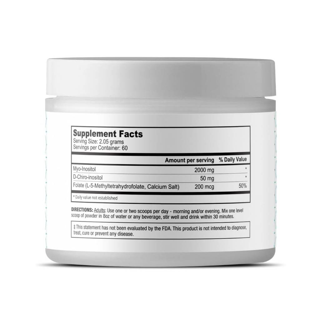 inositol-supplement-myo-inositol-and-d-c-2.jpg