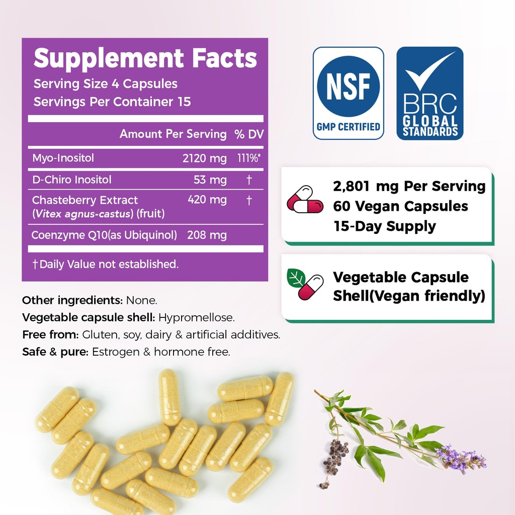 laicuherb-myo-inositol-d-chiro-inositol--2.jpg
