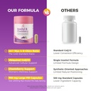 laicuherb-myo-inositol-d-chiro-inositol--6.jpg