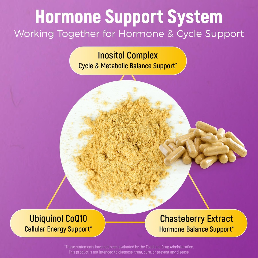 laicuherb-myo-inositol-d-chiro-inositol--4.jpg