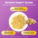 laicuherb-myo-inositol-d-chiro-inositol--4.jpg