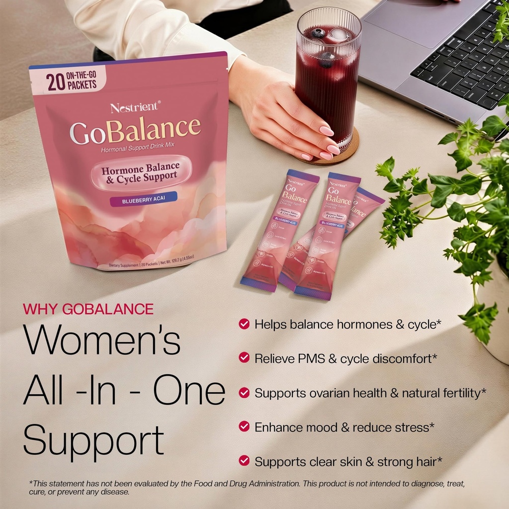 gobalance-myo-d-chiro-inositol-powder-40-2.jpg