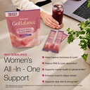 gobalance-myo-d-chiro-inositol-powder-40-2.jpg