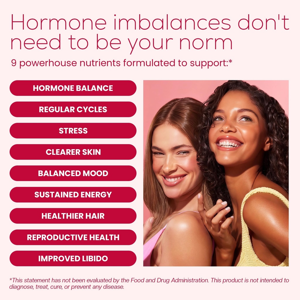 gobalance-myo-d-chiro-inositol-powder-40-3.jpg
